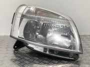 Hauptscheinwerfer Scheinwerfer rechts von Depo für CITROEN BERLINGO 5521118R
