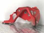 Motorhaubenscharnier Haubenscharnier Scharnier links FORD Ka RU8 1542419