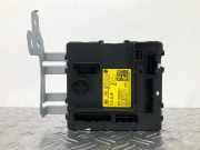 Steuergerät Zündschloss HYUNDAI i20 III (BC3, BI3) 95400-Q0030