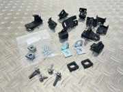 Original BMW Scheinwerfer Reparatursatz links rechts 1er E81 E82 E87 E88 63 11 6 924 482