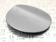 Tankklappe Tankdeckel Tankabdeckung Klappe PEUGEOT 2008 I 9677638680