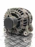 Lichtmaschine Drehstromgenerator FORD Mondeo IV Turnier (BA7) 7G9N-10300-EA