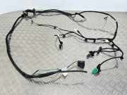 Kabelbaum Kabelsatz Heckklappe PEUGEOT Partner II Kasten 9688332980