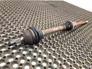 Antriebswelle Gelenkwelle rechts vorne PEUGEOT 308 I 3273 QK