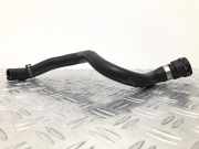 Kühlmittelrohrleitung Kühlwasserschlauch VW Tiguan II AD 5QA 122 157 D