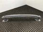 Stoßstangenträger Querträger hinten PEUGEOT 2008 I 9678455580 9808616680