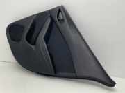 Türverkleidung Türpappe rechts hinten MAZDA 3 BM BN BHN968520BFKZ