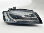 Hauptscheinwerfer rechts AUDI A5 (8T) 8T0 941 030 AN
