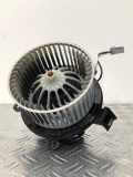 Gebläsemotor Heizung Innenraum OPEL Astra J Caravan (P10) 13276230