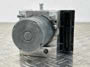 Bremsaggregat ABS JAGUAR X-Type (X400) 9X432C405BA