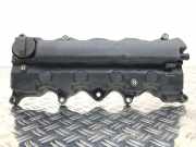 Zylinderkopfhaube HONDA Civic VIII (FN, FK) 12310RNAA01