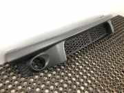 Spoiler Gitter Frontschürze TOYOTA Yaris P1 5271152040