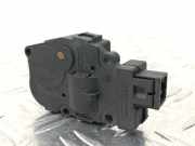 Stellelement Stellmotor Heizung MERCEDES-BENZ E-Klasse S212 K9749006