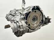 Schaltgetriebe AUDI A5 (8T) 0B1 300 027 JX
