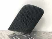 Lautsprecher Tür Hochtöner rechts vorne PEUGEOT 2008 I 9674876977