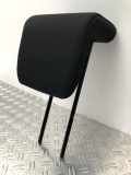 Kopfstütze mitte hinten TOYOTA Yaris Liftback (P9) 719600D140B0