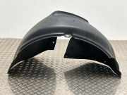 Radhaus rechts vorne VW Golf VI (5K) 1K0805148C