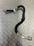 Saugleitung Klimaleitung Klimaanlage BMW 2er Active Tourer F45 6834655