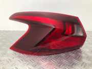 Rückleuchte links HYUNDAI i20 III (BC3, BI3) 92401-Q0000