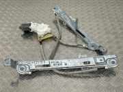 Motor Fensterheber links vorne DODGE Caliber 05179961AA