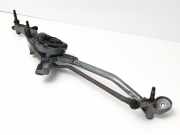 Wischergestänge Motor vorne MERCEDES-BENZ E-Klasse Kombi S212 A2128201240