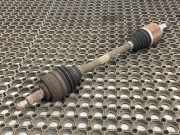 Antriebswelle links vorne RENAULT Megane III Grandtour KZ 7711497441