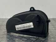 Abdeckung Zahnriemen Zahnriemenschutz VW Golf VII 5G 04E109108