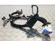 Kabel Tür links vorne MAZDA 3 (BM, BN) BHS3-67-190B