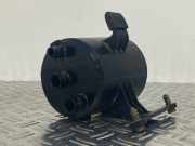 Behälter Aktivkohle Aktivkohlefilter BMW 3er Coupe 7134741