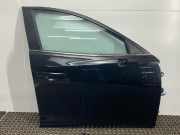 Tür Seitentür Beifahrertür rechts vorne MAZDA 3 BL BHY05802XF