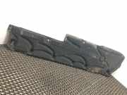 Unterbodenschutz Seitlich rechts MERCEDES-BENZ E-Klasse Kombi S212 A2126805008