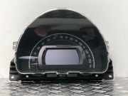 Tachometer Kombiinstrument RENAULT Twingo III BCM 248212886R 248219135R