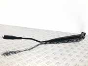 Wischerarm rechts vorne HYUNDAI i20 III (BC3, BI3) 98320-Q0000