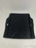 Gepäckraum Formmatte Kofferraum Matte Modern BMW 3er F30 2239936