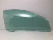 Seitenscheibe Tür Scheibe rechts vorne FORD Cougar BCV 1078162 98BGC21410AG