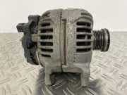 Lichtmaschine Drehstromgenerator Generator VW Golf VI 03F 903 023