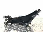 Türscharnier rechts unten PEUGEOT Partner II Tepee 968048680