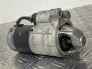 Anlasser Starter 12V MAZDA 3 BM BN PE09M000T89281