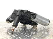 Wischermotor Scheibenwischermotor hinten VW Polo IV 9N 9A 6Q6955711