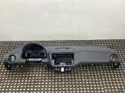 Armaturenbrett Schalttafel Schwarz SKODA Citigo AA 1S1857001S