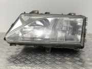 Hauptscheinwerfer Scheinwerfer Halogen links PEUGEOT 806 6204 T5