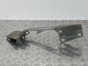 Motorhaubenscharnier Scharnier links RENAULT Megane III Grandtour KZ 654010003P