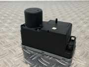 Steuereinheit Pumpe Zentralverriegelung VW Golf III Van (1H) 1H0 962 257