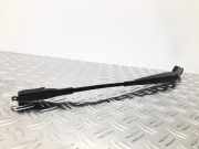Wischerarm links vorne HYUNDAI i20 III (BC3, BI3) 98310-Q0000