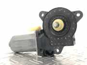 Motor Fensterheber rechts vorne FORD Fiesta V (JH, JD) 2S61-14553-AA