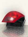 Rückleuchte Heckleuchte außen links MITSUBISHI Colt VI Z2 Z3 8331A035 MR957365