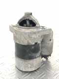 Anlasser NISSAN Micra III C+C (K12) 233001F77B D7E40