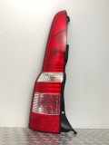 Rückleuchte Heckleuchte Rückstrahler links FIAT Panda (169) 0051763007