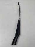 Wischerarm Aero Scheibenwischerarm vorne R+L Paar SKODA Citigo AA 1S1955409B