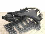 Ansaugkrümmer Ansaugbrücke FORD Mondeo IV Turnier (BA7) 146173131